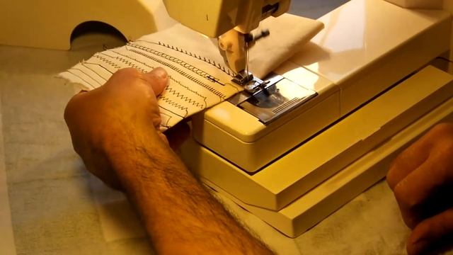 elna 9000 смотреть онлайн