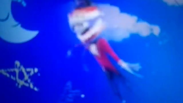 Пап, победа на цифровом карнавале не значит что вся жизнь дольше всех.