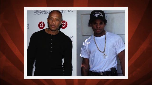 Suge Knight EXPOSES How Dr. Dre & Chris Brown Is WORSE Than Diddy.. (With Receipts) смотреть онлайн