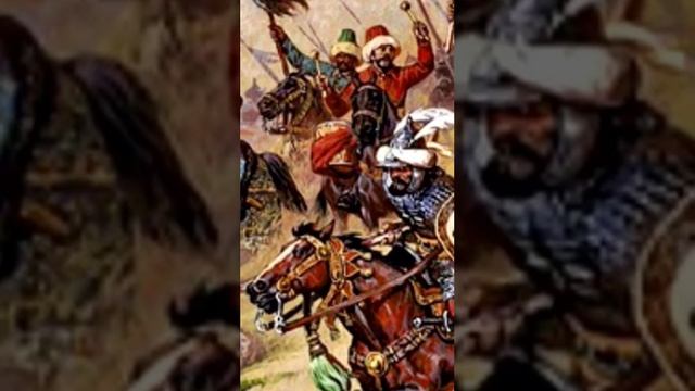 #shots#shotrs#икона#богородица ДОНСКАЯ ИКОНА ПРЕСВЯТОЙ БОГОРОДИЦЫ смотреть онлайн