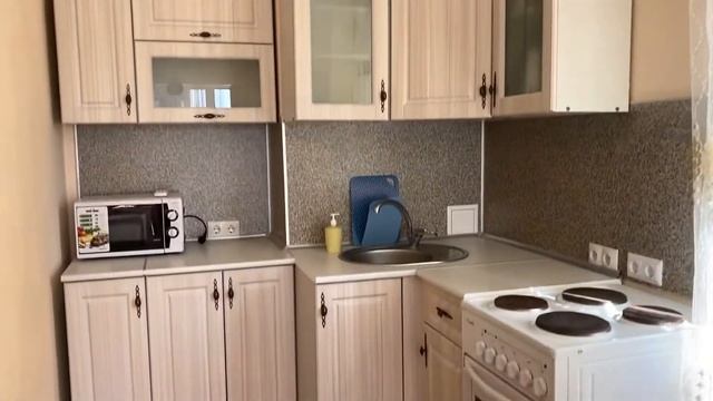 Отдых в Сукко | Аренда квартиры студии в ЖК Резиденция Утриш смотреть онлайн