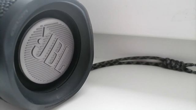 jbl flip 5 bass test ! смотреть онлайн