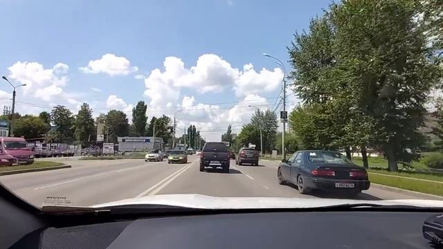 RAV4 2020 Что снова моргает на табло? Глюки сообщений, уровень жидкостей и ...судьба России смотреть онлайн