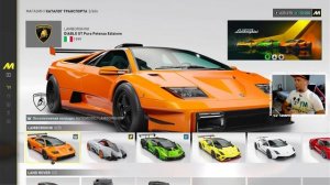 БЕСПЛАТНЫЕ Машины | The Crew Motorfest | Как получить? | Актуально на Сентябрь 2023