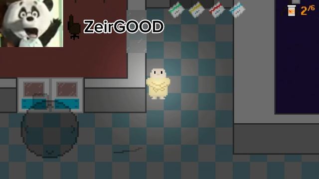 Escape From Durka / Let’s Play №1 #Летсплей#Let’s Play#игры