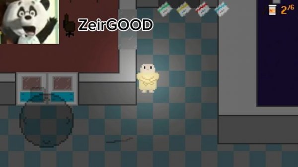 Escape From Durka / Let’s play №1 #Летсплей#Let’s play#игры