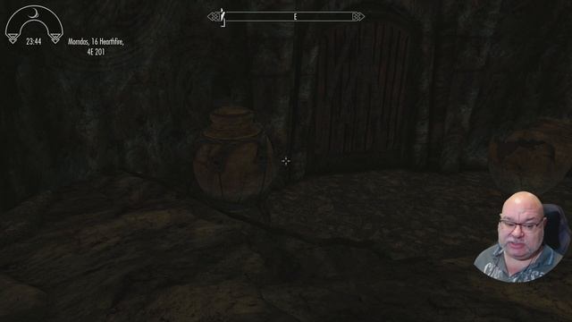 Skyrim: Complete Elementalist 2022-06-18 Part 2 смотреть онлайн