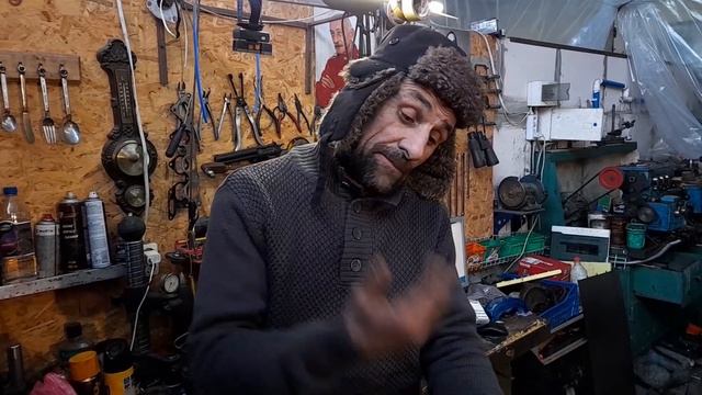 Что будет если включить не ту передачу. смотреть онлайн
