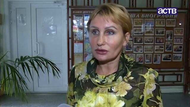 Наш день: Промысел лосося ограничивают на Сахалине смотреть онлайн