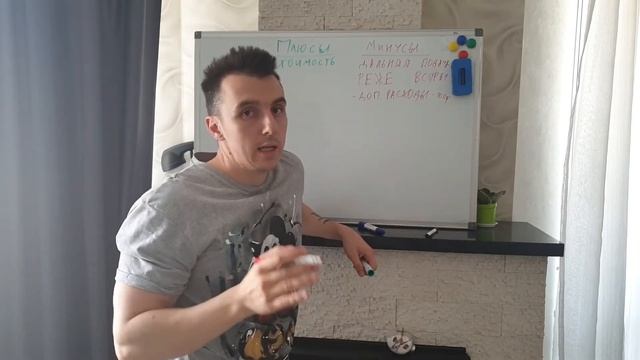 Тариф Детский Яндекс такси Uber / Плюсы и Минусы тарифа смотреть онлайн