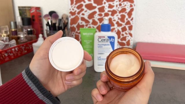 Добро пожаловать в мой первый Влог смотреть онлайн