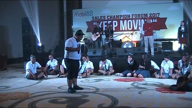 mobil88 sales forum смотреть онлайн