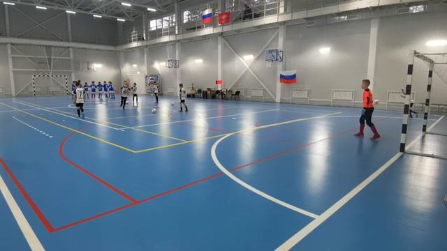 Разминка перед боем смотреть онлайн