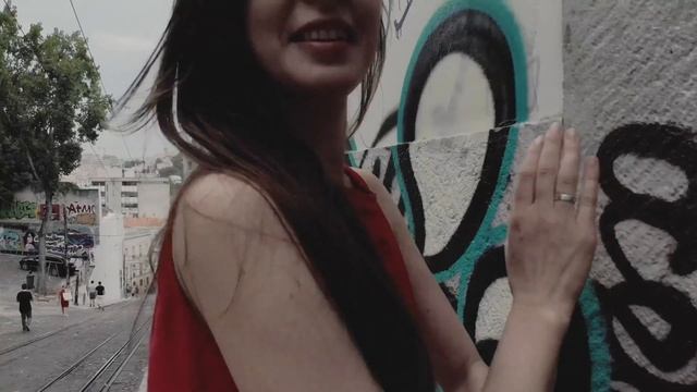 ОСТ - Под водой (official Fan Video) (рыночные отношения)