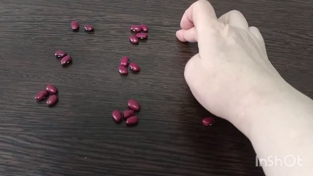 Стрелец Февраль 2024 год.Быстрое гадание на бобах смотреть онлайн