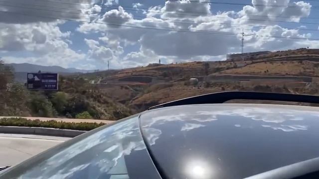 FIAT MOBI 2021 - MANEJÉ EL AUTO MAS BARATO DE MÉXICO ?? смотреть онлайн