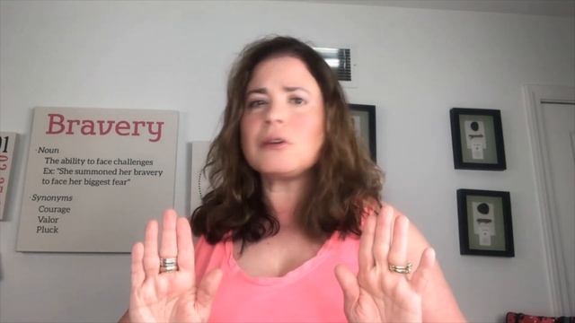 Do I Belong On TikTok? смотреть онлайн