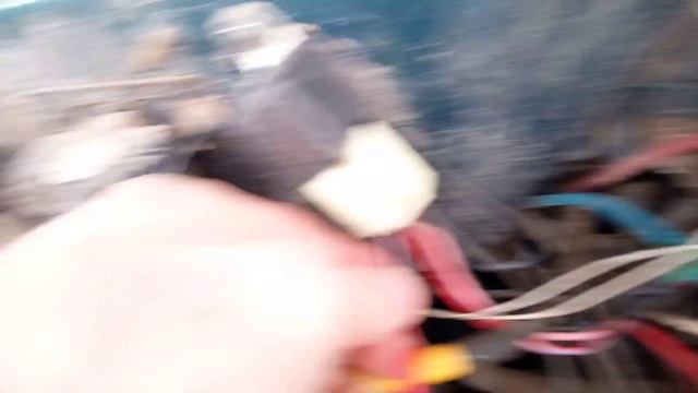 Не крутит стартер при повороте ключа замка зажигания. Что делать. смотреть онлайн