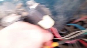 Не крутит стартер при повороте ключа замка зажигания. Что делать.