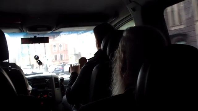 Покров 2021г смотреть онлайн