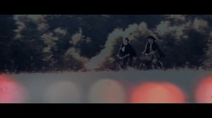 The Duke of Burgundy | Герцог Бургундии