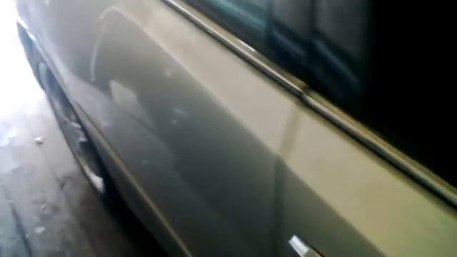 марк 2 турбо звук смотреть онлайн