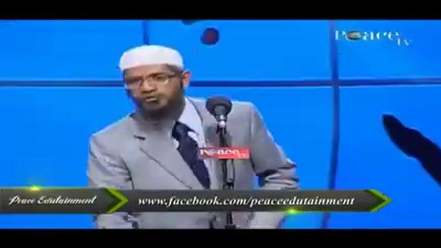 Dr Zakir about Taslima Nasrin смотреть онлайн
