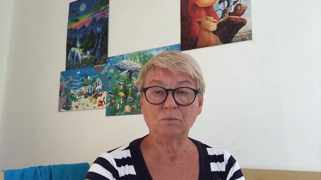 Секреты работодателя №2. Синдром Бога или как без меня все рухнет смотреть онлайн