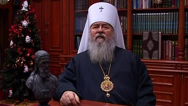 Неделя о блудном сыне смотреть онлайн