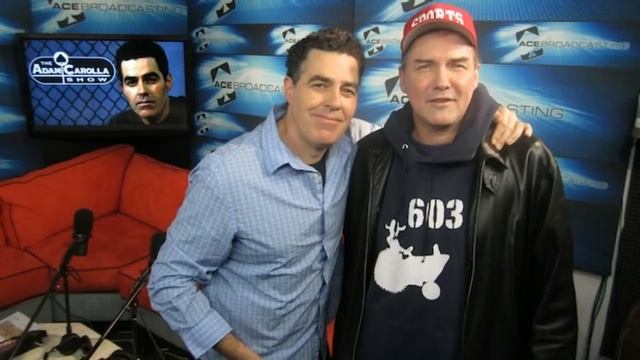 Norm on Serial Killer Joran van der Sloot смотреть онлайн