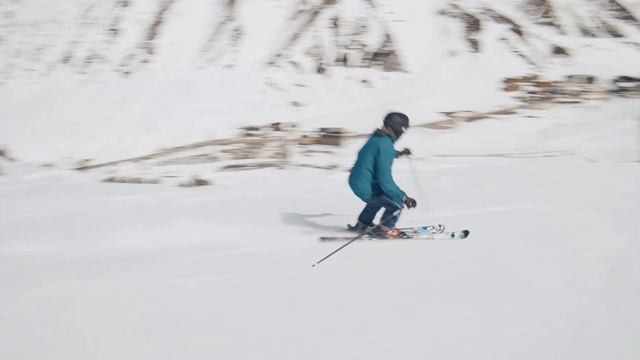 SKI TEST 2022/23: Men's Piste Top Picks смотреть онлайн