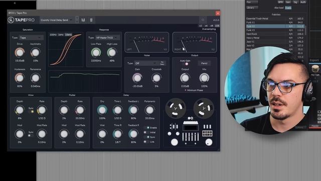 5 AWESOME Cheap Plugins You Should Own ? смотреть онлайн