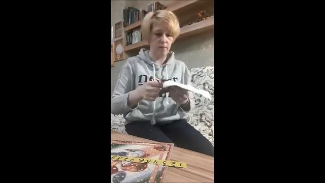 Мастер-класс "Дидактическая игра "Дерево сложения" смотреть онлайн