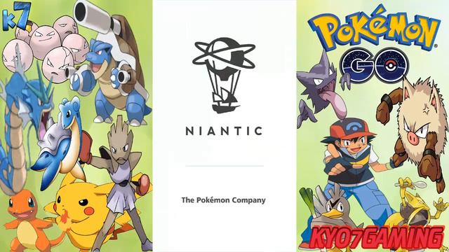 ACTUALIZACION HACK POKEGO++ IPA 47 POKEMON GO SOLO PARA IOS смотреть онлайн