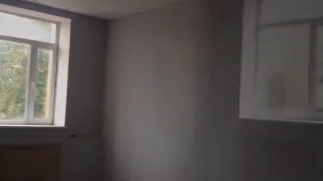 Бизнес-центр 