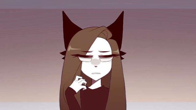 Глупые письма - meme (flash warning) смотреть онлайн