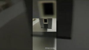 Обзор на 2 этажный вагон ТВЗ из лего.