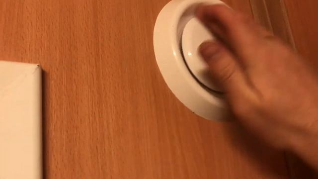 Пост охраны профлист | Обзор стандартной модели будки охраны | Тёплый модуль КПП смотреть онлайн