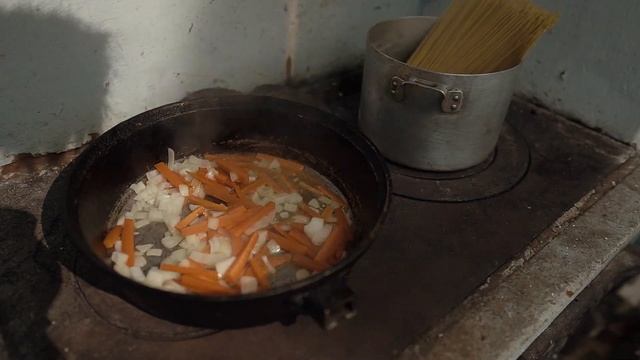 Весна 2019 смотреть онлайн