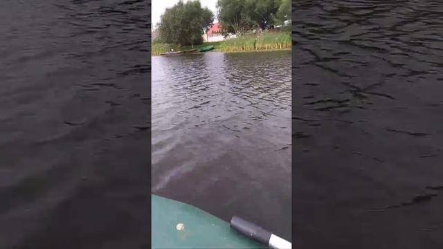 HDX 3.6 наконец то разогнал комплект.