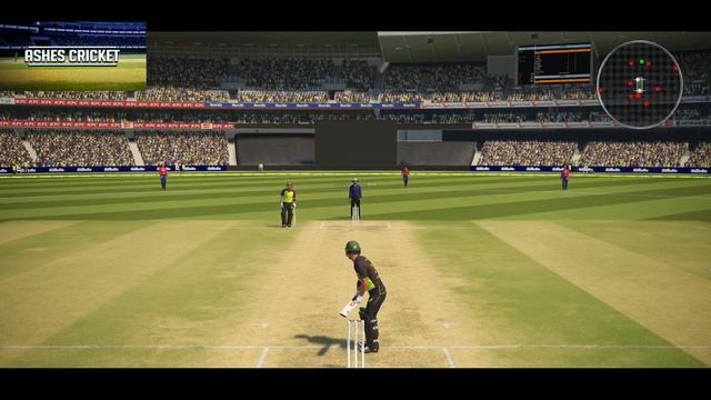 Big Ant Studios Cricket Games Ranked (2014 - 2022) смотреть онлайн