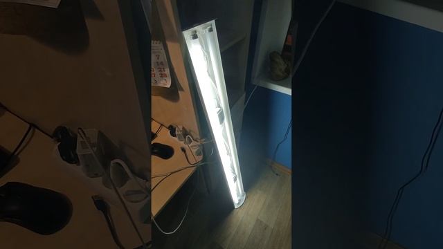 Работа новых стартеров IEK Lsm 111 смотреть онлайн