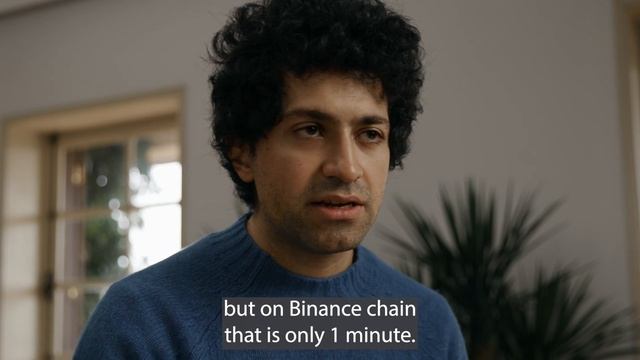 How to Build with Pyth Data on EVM Chains (Without Pusher): Pyth Tutorials смотреть онлайн