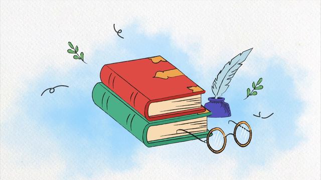 разговоры о важном.Русский язык. Часть 1.1 смотреть онлайн