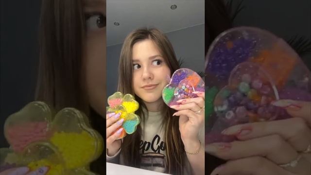 ПОЧЕМУ Я НЕ ВИДЕЛА ЭТОГО РАНЬШЕ?!?? #shorts смотреть онлайн