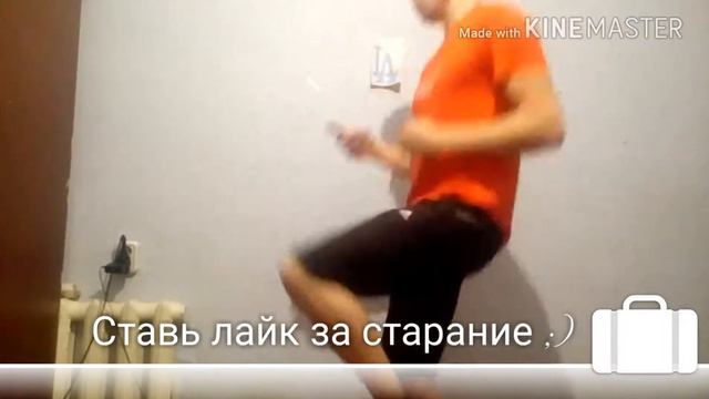 Как убрать Жир с Живота за 1 Неделю смотреть онлайн