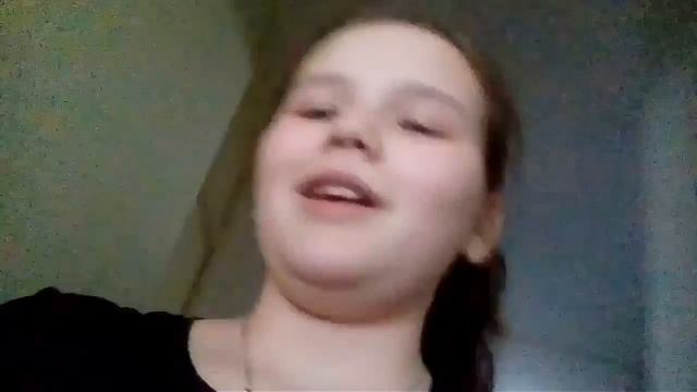 ??ДЕЛАЕМ ЖЕЛЕ ?ИЗ ГАЗИРОВКИ БУРАТИНО✌(первая часть!)?✨ смотреть онлайн