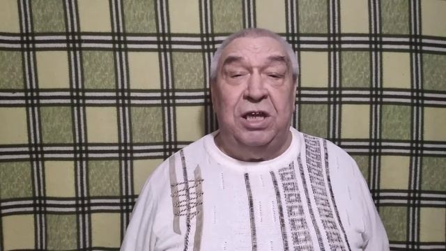 Стихотворение "Ищите Бога" смотреть онлайн