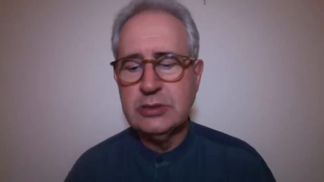 Buddhism and God смотреть онлайн