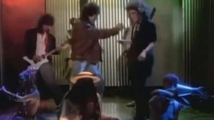 Starship - Nothing's Gonna Stop Us Now.mp4